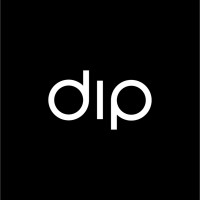 dip.studio logo - Similar company to Clearpivot