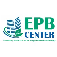EPB Center logo - Similar company to Smarterepc