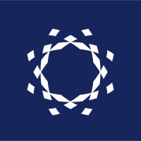 RUBRIKA logo - Similar company to Equipos De Riego