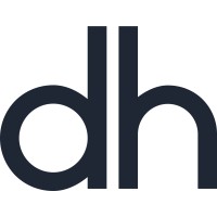 DH Accountants & Tax Advisors logo - Similar company to Pc Kelly