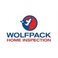 Wolf Pack Technical Services Ltd.