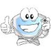 Odyssey Tech Services, Llc