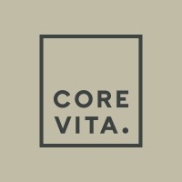 Corevita Gmbh