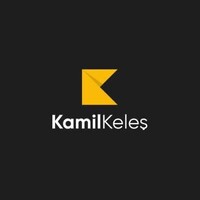 Kamil Keleş logo - Similar company to Dopinggo