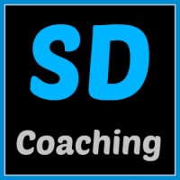 SkyDenton.com