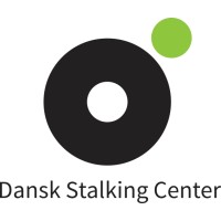 Dansk Stalking Center logo - Similar company to Solidx Care Ab