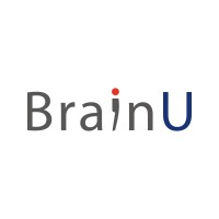 BrainU Co.,Ltd. logo - Similar company to Try Everything (트라이 에브리싱)
