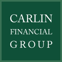 Carlin Financial Group logo - Similar company to Remote Day Trader Group