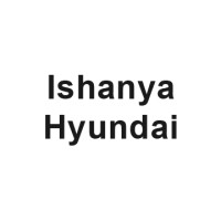 Ishanya Hyundai logo - Similar company to Donft