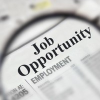Job Opportunity logo - Similar company to Fresher Cab