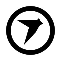 Just Impact Marketing logo - Similar company to Aioppa