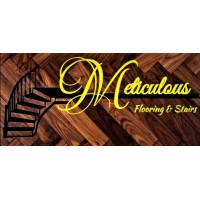 Meticulous Flooring & Stairs logo - Similar company to Percy John Flooring
