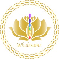 The Wholesome Foundation