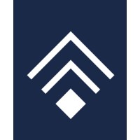 Digital Business School logo - Similar company to Growbix