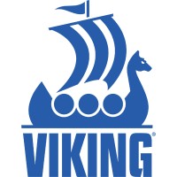 Viking Engineering and Development logo - Similar company to Stellar Strategy