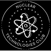 Nuclear Technologies Club logo - Similar company to Uf Urban And Regional Planning