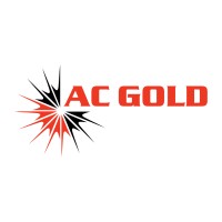 AC GOLD ELECTRICAL SERVICES LIMITED logo - Similar company to Xpert Electrical Ltd