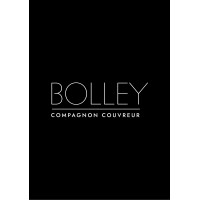Bolley Toiture logo - Similar company to Couverture Concept