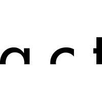act'ble GmbH logo - Similar company to Heed Institut (Human Engineering & Empathic Design)
