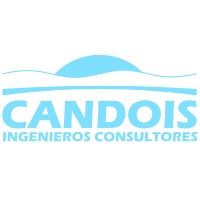 CANDOIS INGENIEROS CONSULTORES logo - Similar company to Conpretedecor, S.L.