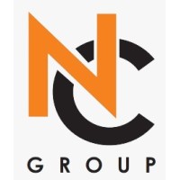 NC Group logo - Similar company to Scania Danmark