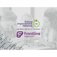 School Improvement Network logo - Similar company to Mojo Ai