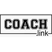 Coachlink Sports