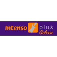 Intensoplus Geleen
