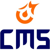 Complete Metering Services Ltd logo - Similar company to Yu Smart