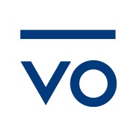 VO Immobilien logo - Similar company to Lds Lederer