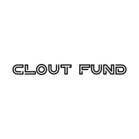 Clout Fund logo - Similar company to Src Global Agency