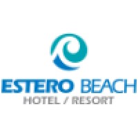 Estero Beach Hotel Resort