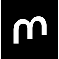 empact. building business logo - Similar company to Microcredit Deposit Organization Furuz