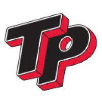 Troyer Products logo - Similar company to Wfco Technologies