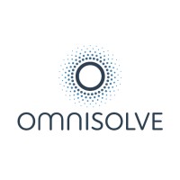 OmniSolve Co. logo - Similar company to Chemical Safety Technology, Inc.