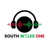 South Wales ONE