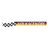 Volkscentre Ltd logo - Similar company to Elan Solutions Ltd