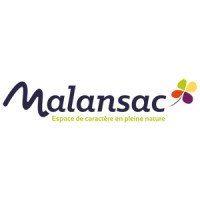 Mairie de Malansac logo - Similar company to Cultivert