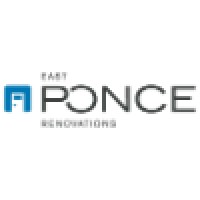 East Ponce Renovations