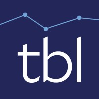 The Budget Lab at Yale logo - Similar company to Apex Learn