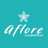 Aflore Cosmeticos logo - Similar company to Fr Solutions Srl