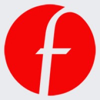 ForkNews logo - Similar company to Fast First Aid & Special Training