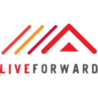 Live Forward logo - Similar company to Whitelabel Itsolutions