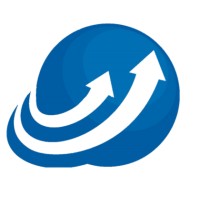 Expansys Technologies logo - Similar company to Expansys