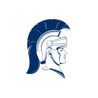 RiskGuard Switzerland GmbH logo - Similar company to Filancore