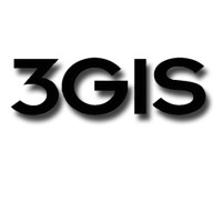 3G Infrastructure Services AB logo - Similar company to Magello