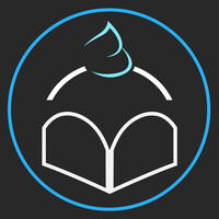 Doceria Paulista logo - Similar company to Doceriart