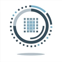 Vistek Endüstriyel Teknolojiler logo - Similar company to Pekat Vision