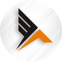 Cooperativa Pilahuin Tio logo - Similar company to Cooperativa Cacme / Mercedes Cadena