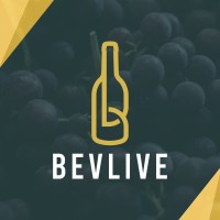 BevLive logo - Similar company to Grantcycle